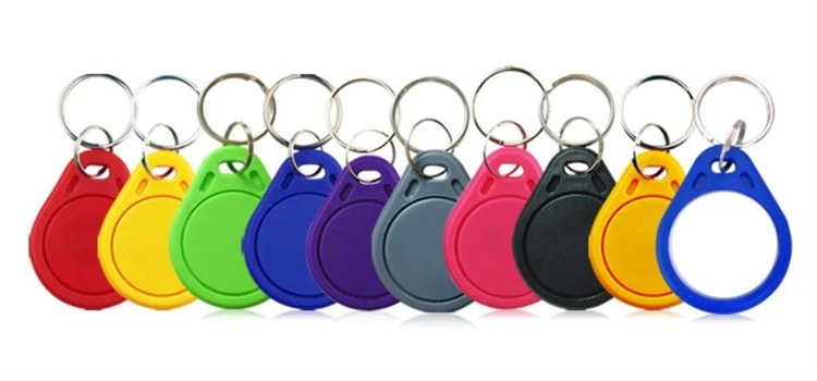 product-750-350