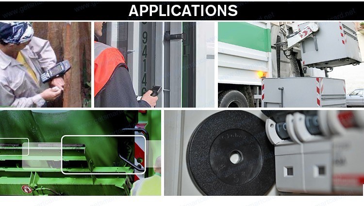 rfid disc tag rfid disc tag