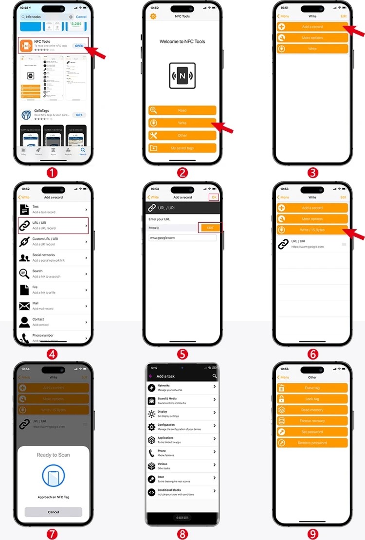 product-1-1 product-1-1