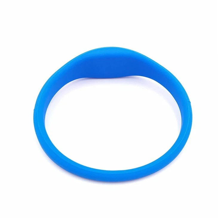 NFC Band4