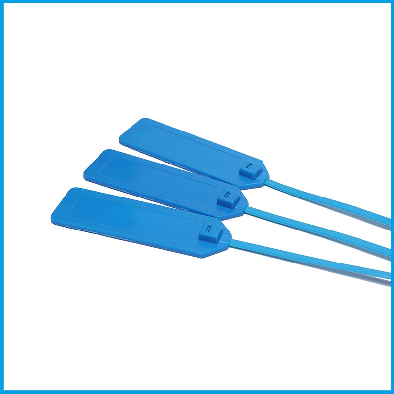 RFID Cable Tie