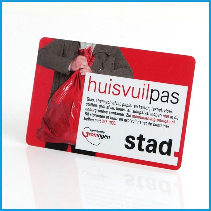 rfid contactless card5(001)