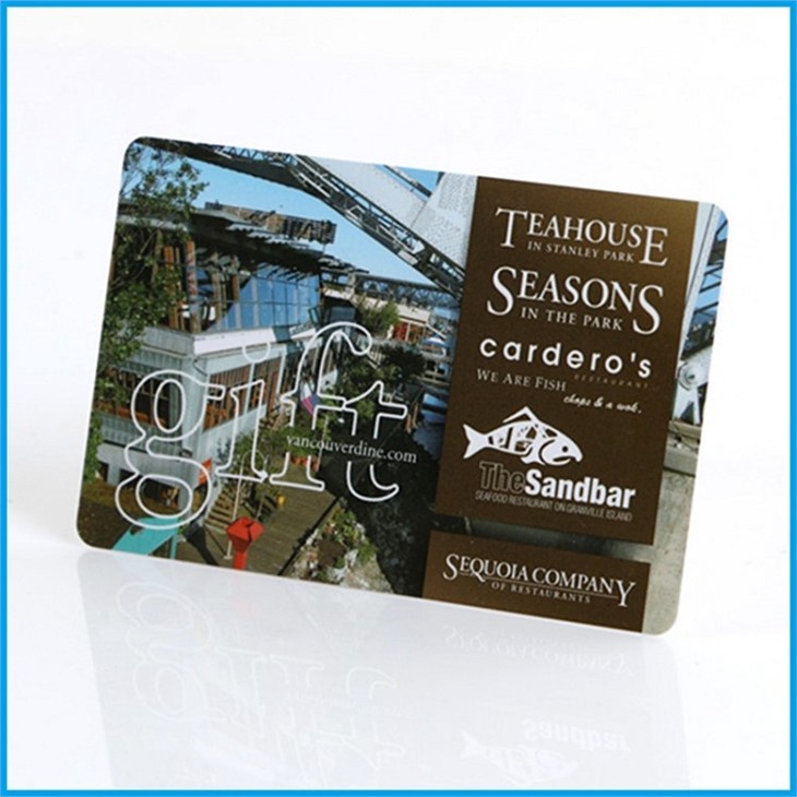 rfid contactless card3(001)