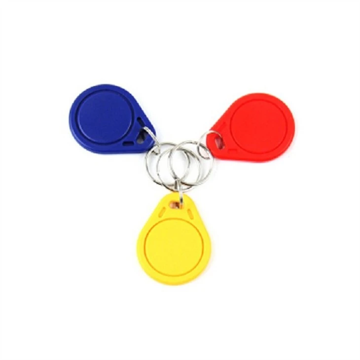 rfid keychain4(001)