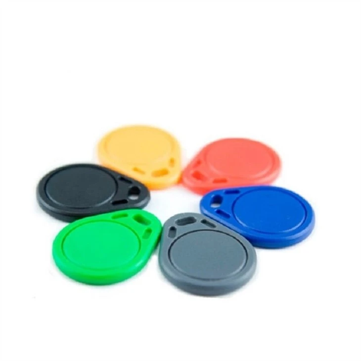 rfid keychain5(001)