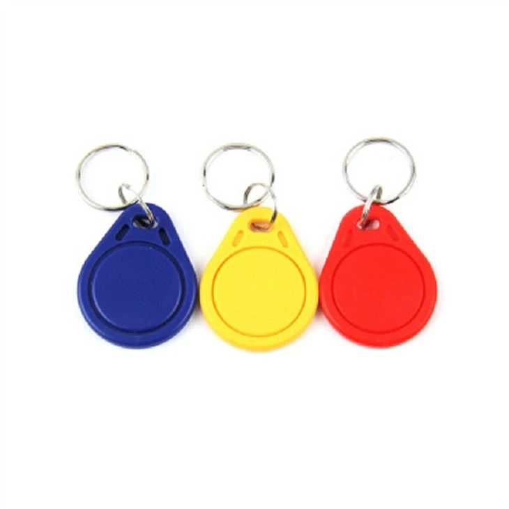 rfid keychain3(001)