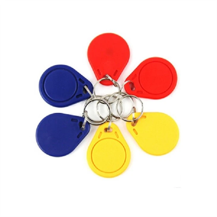 rfid keychain2(001)
