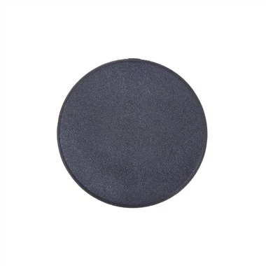 Washable Laundry Tags