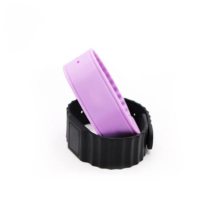 13.56MHz RFID Wristband best