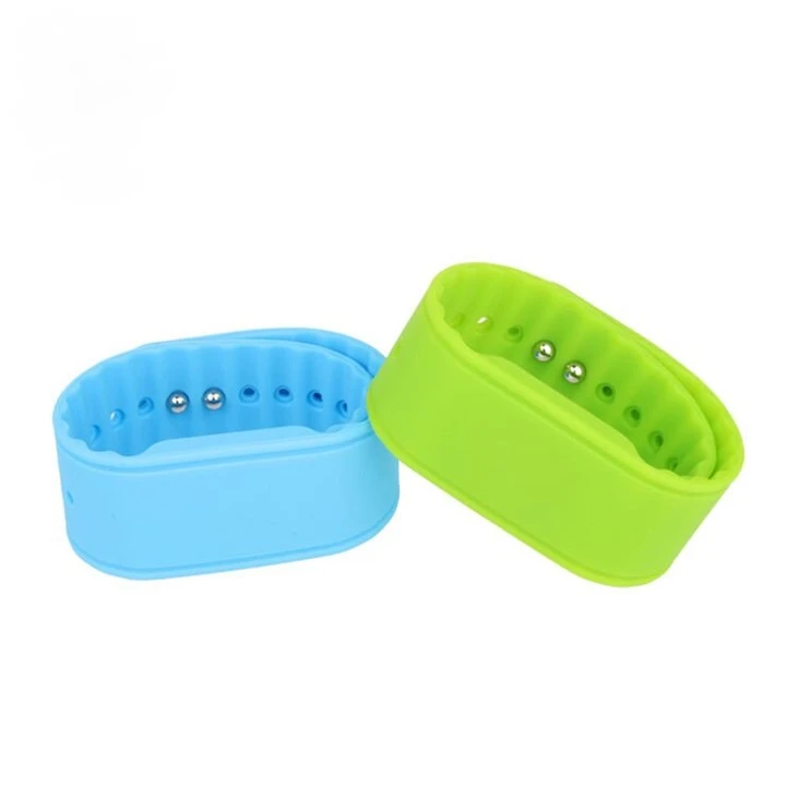 13.56MHz RFID Wristband