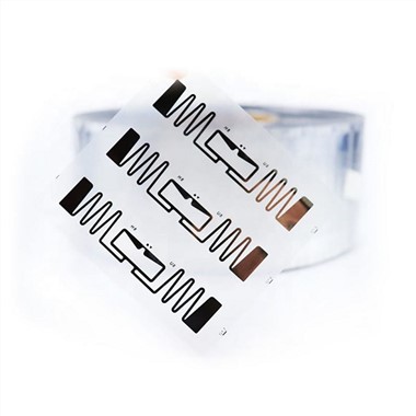 Dry Inlays Dry Inlays