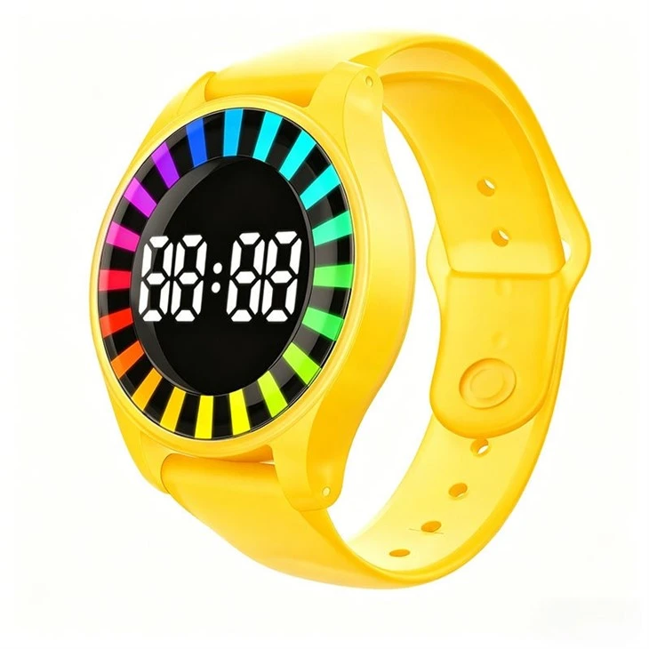 NFC Timing Wristband suppliers
