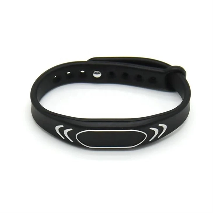 ODM NFC Wristband best