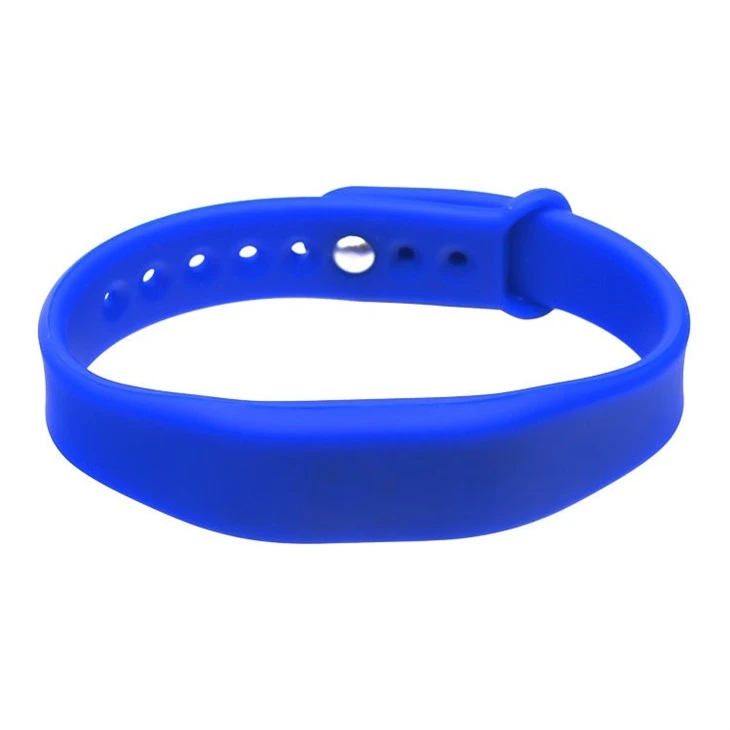 ODM NFC Wristband factory