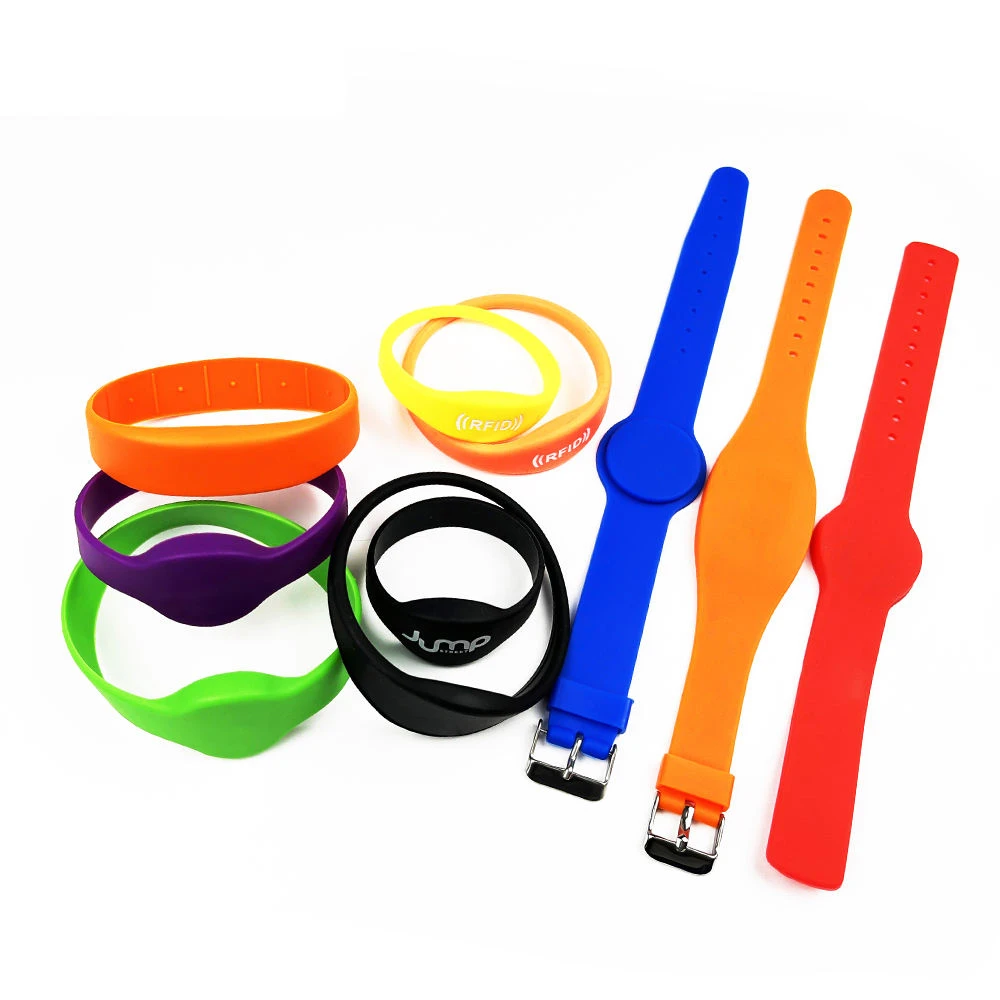 product-1000-1000 product-1000-1000