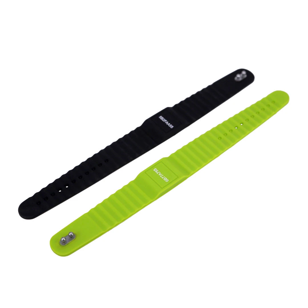 product-1080-1080 product-1080-1080