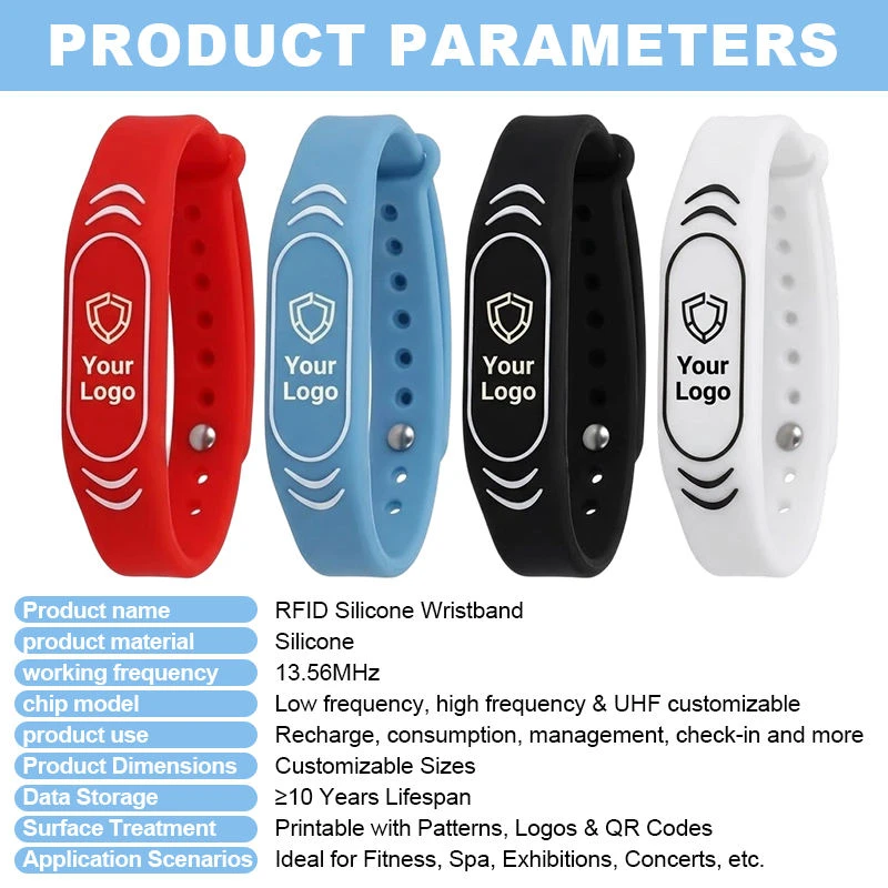 product-800-800