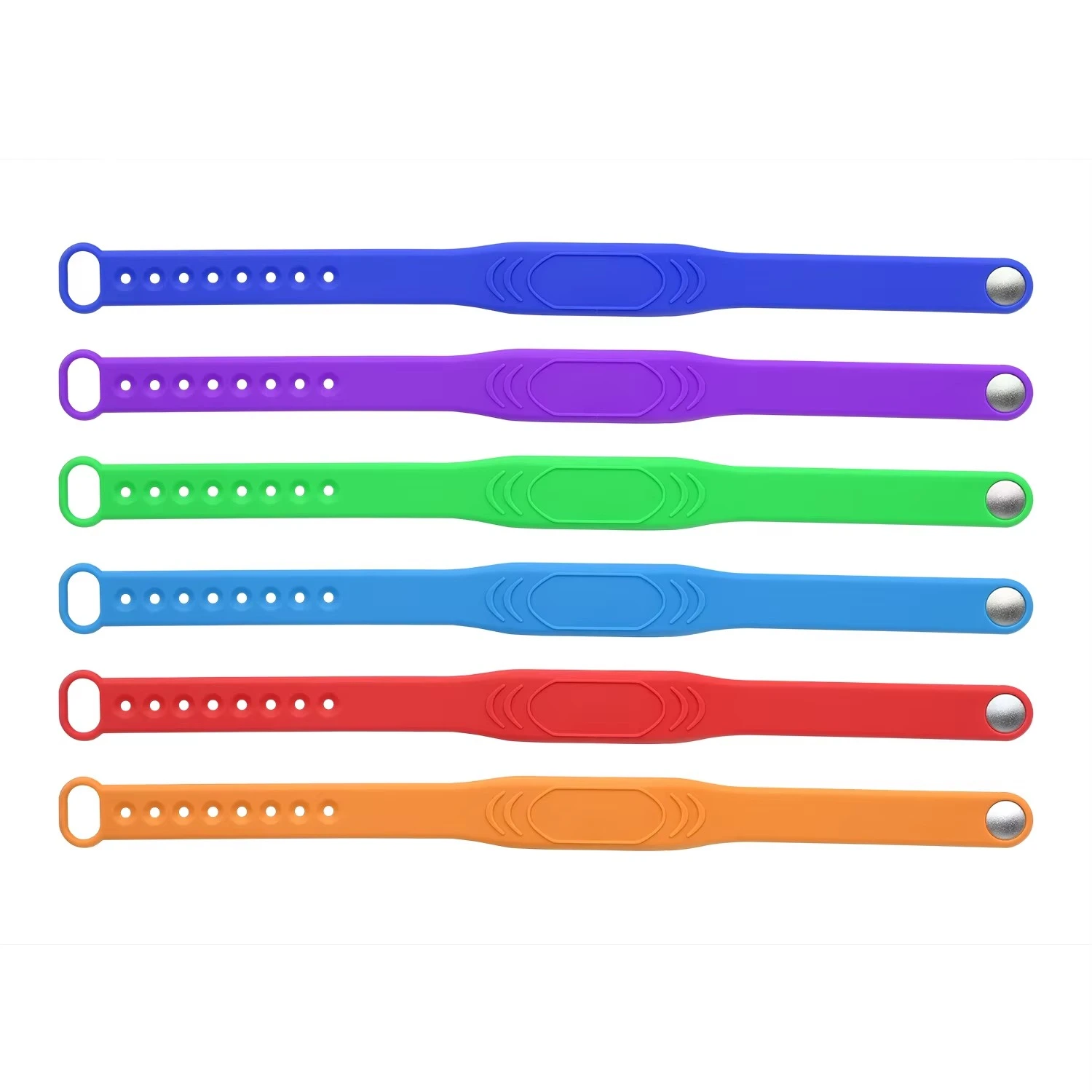 product-1500-1500 product-1500-1500