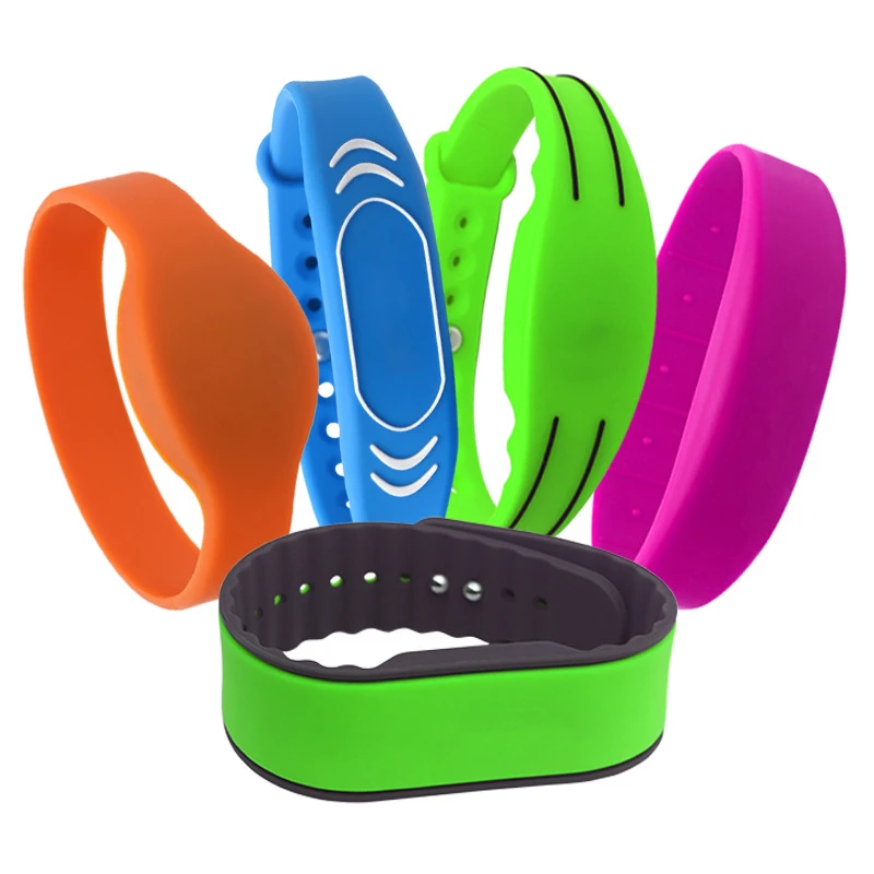 product-800-800 product-800-800