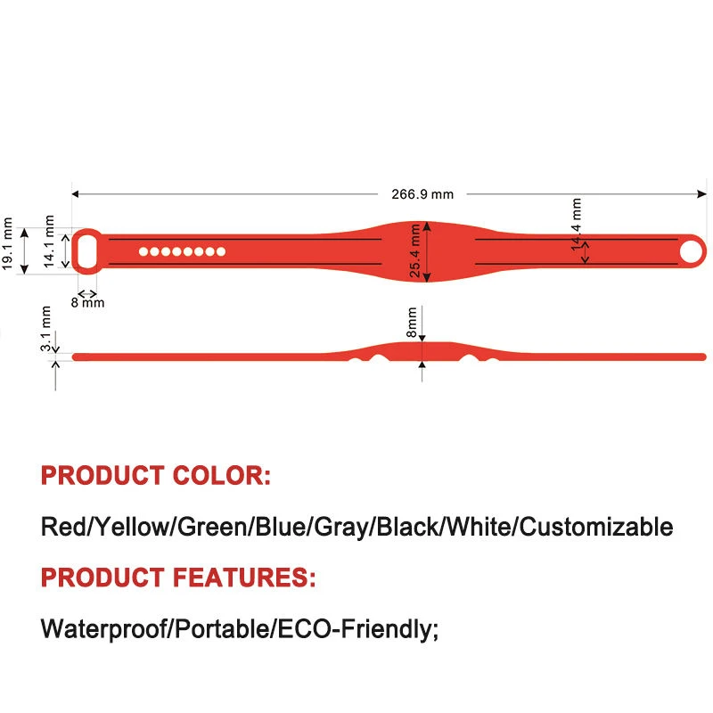 product-800-800 product-800-800