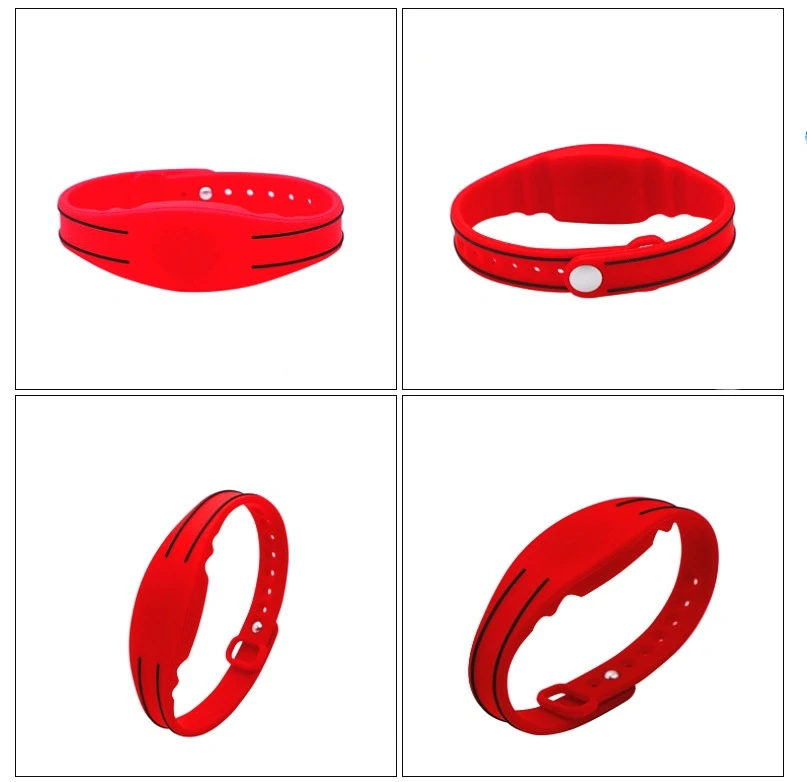 product-807-782 product-807-782