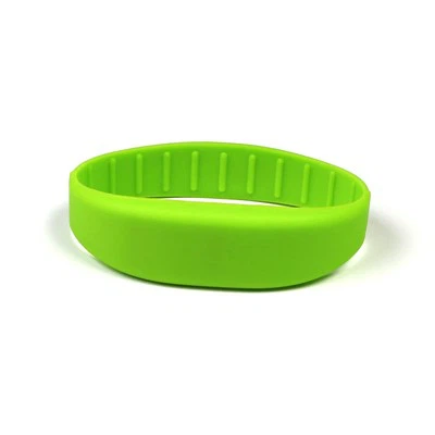 Fitness Sport RFID Bracelet