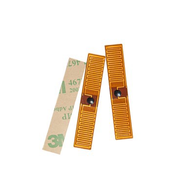 UHF RFID FPC Tag