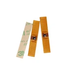 UHF RFID FPC Tag